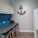 Brigg View Apartmán