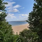 Brigg View * Filey