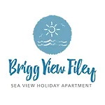 شقة Brigg View