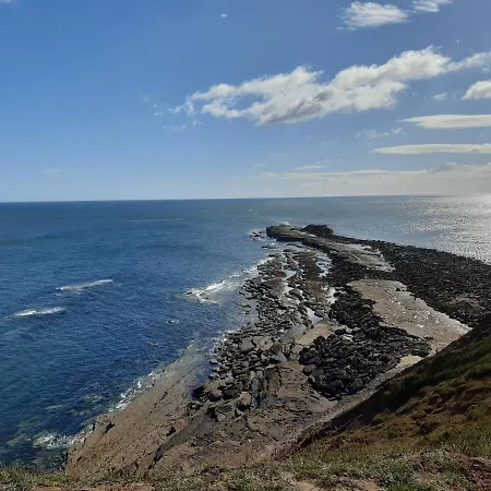 Brigg View *