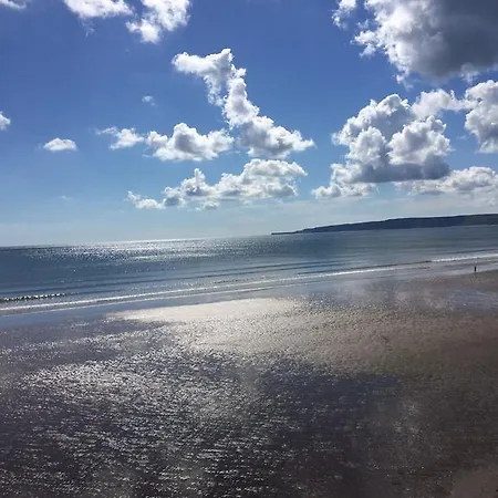 Brigg View * Filey