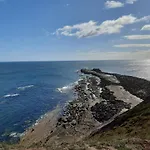 Brigg View *