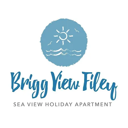Apartamento Brigg View
